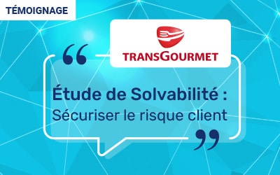 Témoignage : Comment sécuriser le risque client ?