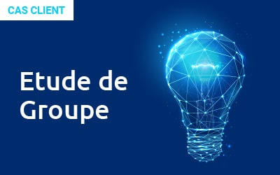 Cas Client : Evaluer le rôle de la maison-mère en cas de défaillance