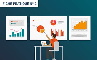 Procéder à l’analyse de la santé financière de vos partenaires