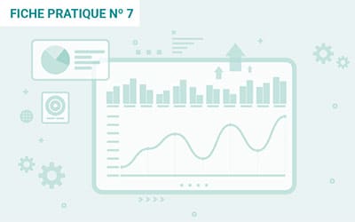 Gérer la politique crédit dans la durée pour sécuriser le chiffre d’affaires