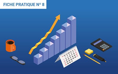 Relance préventive : les bonnes pratiques