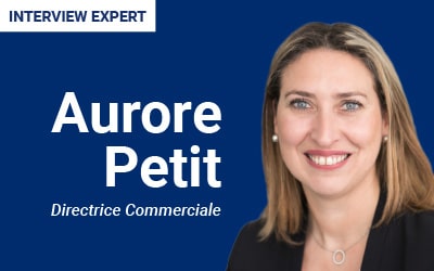 Evaluer les impacts de la crise pour accélérer la reprise