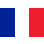 flag-france-50px