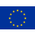 flag-ue-50px