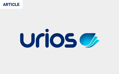 URIOS-BEIC, expert des postes client et fournisseur, devient « URIOS »