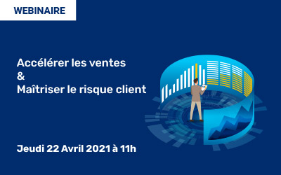 Comment réconcilier l’irréconciliable en temps de crise ?