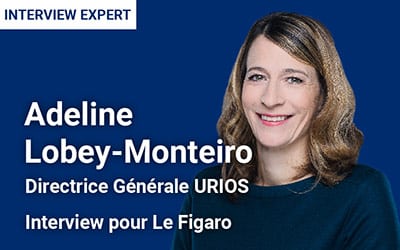 Sécuriser le risque client et accélérer le cash