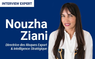 Loi Sapin 2 : bénéficier d’outils d’aide à la décision