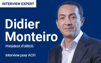 Reverse Factoring la solution de ACFI et URIOS