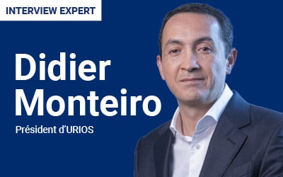 Risque client, guerre, inflation, taux d’intérêt ?