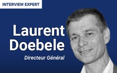 Le Reverse Factoring : une solution cruciale pour les entreprises en 2023
