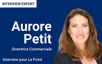 Comment sécuriser vos relations avec vos fournisseurs ?