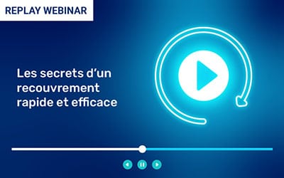 Les secrets d’un recouvrement rapide et efficace
