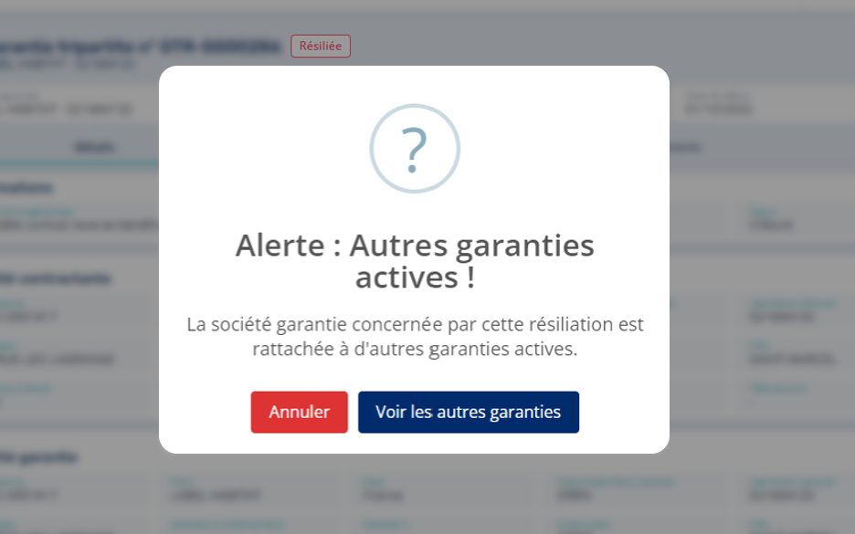 alerte-resiliation