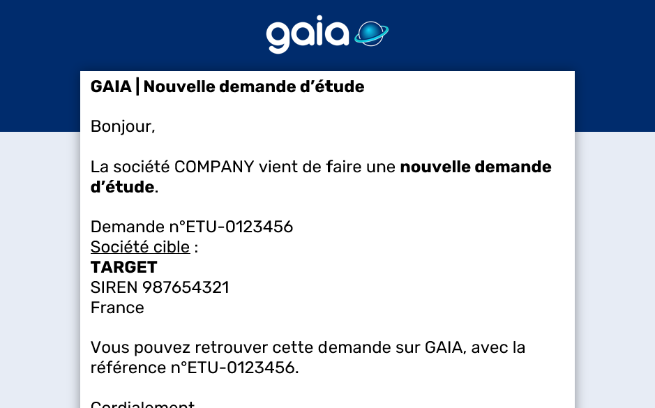 email-demande