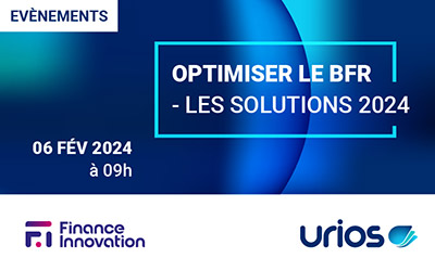 Les solutions 2024 pour optimiser son BFR