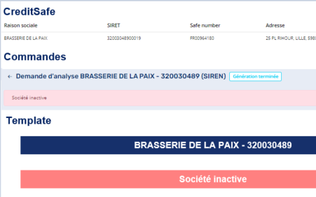 image (3)