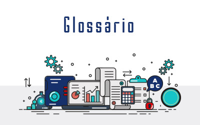 Glossário da Gestão de Crédito e Cobranças