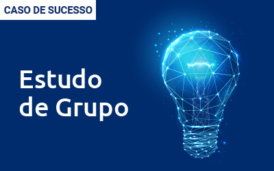 Estudo de Grupo: quando uma filial entra em incumprimento