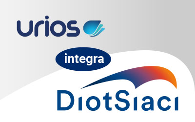 URIOS junta-se à Diot-Siaci para acelerar o seu crescimento