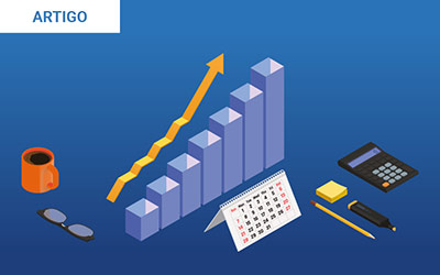 Cobranças: melhores práticas para a cobrança antes da data de vencimento